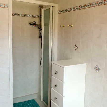 Frühstückspension Da Mimi